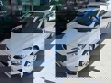 Used 2017 Subaru Impreza 2.0i image 2