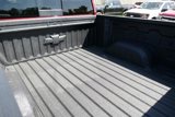 New 2026 Chevrolet Silverado 1500 High Country image 6