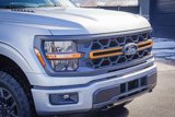 Used 2024 Ford F150 Tremor image 4