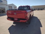 New 2025 Ford F150 XLT image 5