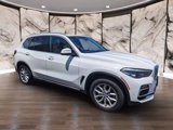 Used 2019 BMW X5 xDrive40i w/ Convenience Package image 4