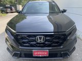New 2026 Honda CR-V Sport-L image 3