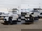 New 2025 Lincoln Nautilus Premier image 4