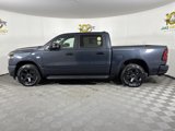 New 2026 RAM 1500 Big Horn image 5