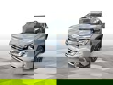 New 2025 Subaru Forester Limited image 4