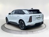 New 2025 Cadillac Escalade IQ Sport 2 image 3