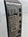 New 2025 Ford F350 Platinum w/ FX4 Off-Road Package image 5
