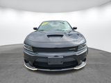 Used 2023 Dodge Charger GT image 2