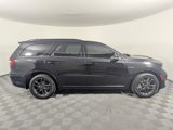 Certified 2024 Dodge Durango R/T image 3