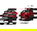 New 2026 Honda Passport TrailSport Elite image 3