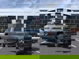 New 2025 GMC Sierra 2500 Denali w/ Denali Reserve Package image 3