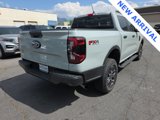Used 2024 Ford Ranger XLT w/ FX4 Off-Road Package image 2