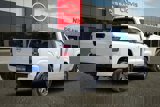 New 2025 Nissan Frontier SV image 3
