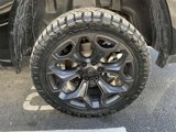 Used 2025 RAM 1500 Tungsten w/ Off Road Group image 6