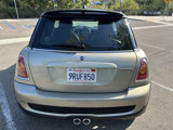 Used 2010 MINI Cooper S image 4