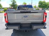 New 2025 Ford F250 XL w/ STX Appearance Package image 5