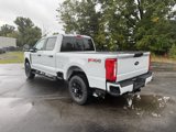 New 2026 Ford F350 XL image 4