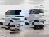 New 2025 Land Rover Range Rover Sport Dynamic SE image 3
