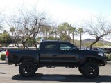 Used 2017 Toyota Tacoma TRD Off-Road image 3
