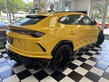 Used 2021 Lamborghini Urus image 5