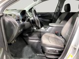 Used 2020 Chevrolet Equinox LT image 5