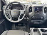 New 2025 Chevrolet Silverado 2500 W/T w/ WT Convenience Package image 2