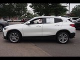 Used 2022 BMW X2 xDrive28i w/ Convenience Package image 2