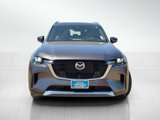 New 2025 MAZDA CX-90 Plug-In Hybrid w/ Premium Plus image 2