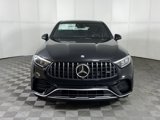 New 2025 Mercedes-Benz GLC 63 AMG S image 5