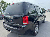Used 2013 Honda Pilot EX-L image 4