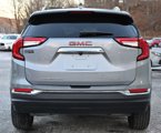 Used 2024 GMC Terrain SLT image 5