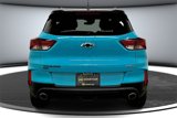 Used 2022 Chevrolet TrailBlazer RS image 5