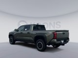 New 2025 Toyota Tacoma TRD Off-Road image 4