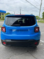 Used 2015 Jeep Renegade Latitude image 6