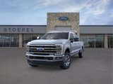New 2025 Ford F350 King Ranch image 2