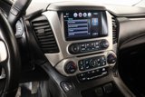 Used 2020 GMC Yukon SLT image 5