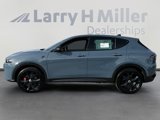 New 2024 Dodge Hornet R/T image 5