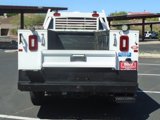 Used 2019 Ford F350 XL w/ XL Value Package image 4