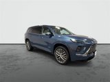 New 2025 Buick Enclave Avenir w/ Super Cruise Package image 3