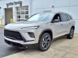 New 2026 Buick Enclave Sport Touring w/ Power Package image 3