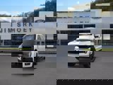 New 2025 Ford F150 Lariat w/ Equipment Group 502A High image 2