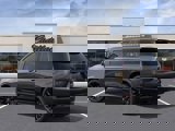 New 2025 Cadillac Escalade ESV Sport Platinum image 3
