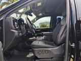New 2025 Chevrolet Silverado 1500 RST w/ Dark Appearance Package image 6