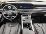 New 2025 Hyundai Palisade Calligraphy image 5