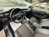 Used 2014 Toyota Corolla S image 5