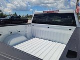 New 2026 Chevrolet Silverado 1500 Custom image 3