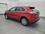 Used 2024 Ford Edge SEL image 3