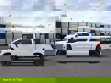 New 2025 Ford F150 Lariat image 3
