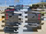 New 2025 RAM 1500 Big Horn image 4