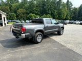 Used 2018 Toyota Tacoma SR5 image 4